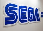 SEGA's Accidentally Outed Sales Numbers Put a Lot into Context