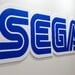 SEGA's Accidentally Outed Sales Numbers Put a Lot into Context