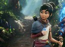 Kena: Bridge of Spirits Patch 1.11 Is All About Hats and Bug Fixes