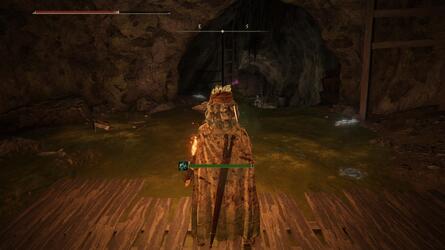 Elden Ring: How to Complete Stillwater Cave Guide 9