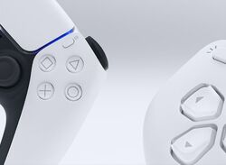 PS5 Stock Will Increase As Each Month Passes, Sony Hopes Situation Will Improve Quickly