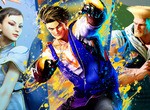 Street Fighter 6 Guide: Your Ultimate Resource