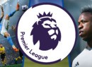 EA Sports FC 24: All Licensed Teams, Leagues, and Players