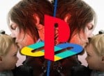 These 17+ New PS5, PS4, PS Plus Games Are Coming Out Next Week (23rd-29th June)