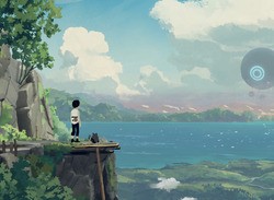 Sequel Announced for Beloved Adventure Game Planet of Lana on PS5, PS4