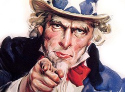 Would You Kindly Fill in Our Reader Survey?