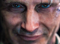 Best PS4 Games of November 2019