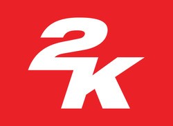 Publisher 2K the Latest Victim of the Great Hackening