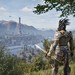 Oblivion Remastered Sales Prove the Power of Nostalgia and Shadow Drops
