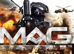 Zipper Interactive To Introduce "Balancing Adjustments" To MAG