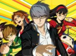Persona 4 Remake Inevitable as Voice Actor Mentions Project
