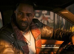 CD Projekt Red Reports Third-Best Year of Net Profit without Releasing Any New Games