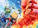 The Wonderful 101 Remastered Reviews Are Very Divisive