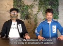 Revamped Deathverse: Let It Die Will Be Less Deathverse, More Let It Die