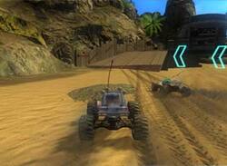 TikGames & Creat Studios Launch A Specialised PSN Publisher Storefront
