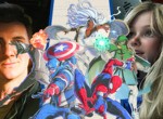 What Was Announced During Sony's State of Play Livestream for June 2025?