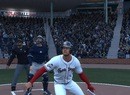 MLB The Show 25: How to Improve Your Ballplayer in Road to the Show