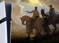 PS5 Pro Proves the Console of Choice for Kingdom Come: Deliverance 2