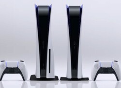 PS5 Price May Dip Below $400, Analyst Speculates