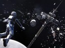 It'll Be One More Lunar Cycle Before Deliver Us the Moon Lands on PS5
