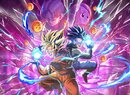 Dragon Ball XenoVerse 2 PS5 Version Arrives in May, PS4 Save Data Carries Over