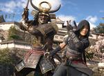 Assassin's Creed Shadows Patch 1.006 Out Now on PS5, Adds New Quest, Character Codex, More