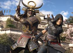 Assassin's Creed Shadows Patch 1.006 Out Now on PS5, Adds New Quest, Character Codex, More