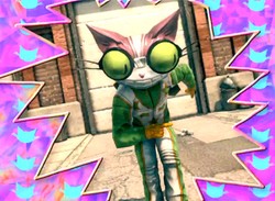 Saints Row: The Third Is Too Crazy For Japan