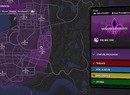 Saints Row: All East Providencia Collectibles