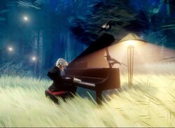 PS4 Exclusive Dreams Is More Flexible Than LittleBigPlanet