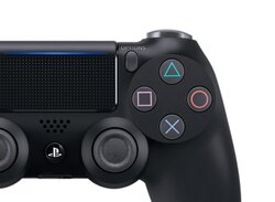 The Promising PS4 Games of July 2018