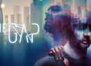 Psychological Thriller The Gap Will Get Inside Your Head, Coming to PS5 in 2023