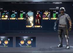 Marvel's Avengers Game: How to Get Free Credits