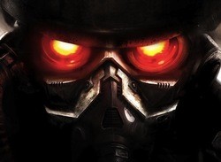 Former Crysis 2 Writer Working for Guerrilla Games