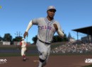 MLB The Show 25 Takes You Back to High School on PS5, Adds a New Board Game Mode