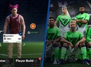 EA Sports FC 24 Adds One of FIFA's Most Requested Features to PS5, PS4