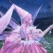 Embattled Gacha Infinity Nikki Attempts to Rescue Its Reputation with New PS5 Update