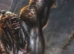 God Of War III Rumours Emerge Ahead Of Embargo