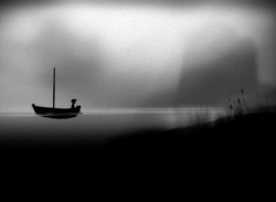 Limbo Sets Sail on PlayStation Vita Next Week