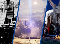 Amazing Dreams Creations You Need to See - Issue #4