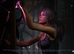 Tomb Raider's Lara Croft Is Popping Up Everywhere on PS5, PS4 Right Now