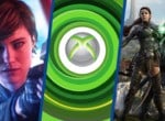 Mass Xbox Layoffs Underway, Rare Game Everwild Reportedly Cancelled