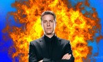 E3 Killed Itself, Says Summer Game Fest's Geoff Keighley