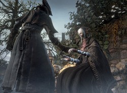 PS4 Exclusives Prove Popular for PC Players on PS Now