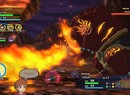 Cast Your Eyes On Ni No Kuni's Magical GamesCom Trailer