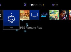 Why You Should Be Using PS5 Remote Play More