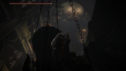 Elden Ring: All Revered Spirit Ash Locations Guide 20