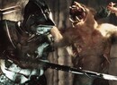 PS4 RPG Deep Down May End Up Being a Different Game to the One You Know