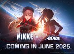 Stellar Blade's Eve Will Seemingly Be Playable in Spicy Smartphone Game