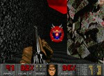 DOOM Gameplay Comparison Shows Decades of Evolution